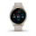 Garmin Venu 2S jasnozłoty - 649464 - zdjęcie 2